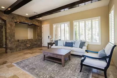 1783 W Mead Place, Chandler, AZ 85248 - Photo 14