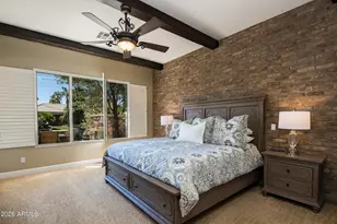 1783 W Mead Pl, Chandler, AZ 85248 - Photo 26