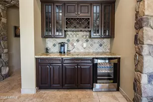 1783 W Mead Pl, Chandler, AZ 85248 - Photo 22