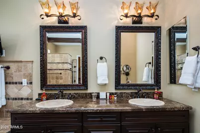 1783 W Mead Place, Chandler, AZ 85248 - Photo 28