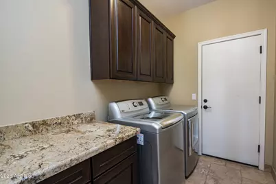 1783 W Mead Place, Chandler, AZ 85248 - Photo 36