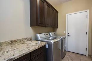 1783 W Mead Pl, Chandler, AZ 85248 - Photo 36