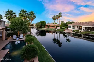 1783 W Mead Pl, Chandler, AZ 85248 - Photo 50