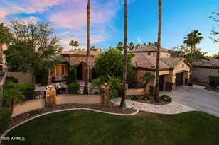 1783 W Mead Pl, Chandler, AZ 85248 - Photo 2