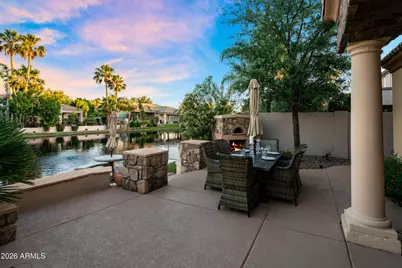 1783 W Mead Place, Chandler, AZ 85248 - Photo 44