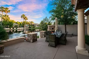 1783 W Mead Pl, Chandler, AZ 85248 - Photo 44