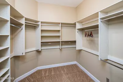 1783 W Mead Place, Chandler, AZ 85248 - Photo 30