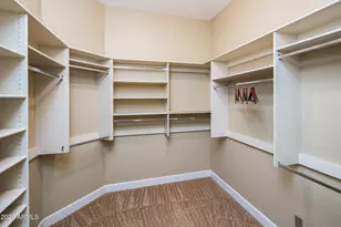 1783 W Mead Pl, Chandler, AZ 85248 - Photo 30