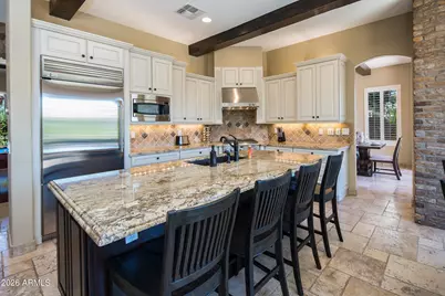 1783 W Mead Place, Chandler, AZ 85248 - Photo 18