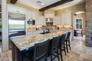 1783 W Mead Pl, Chandler, AZ 85248 - Photo 18