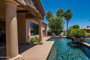 1783 W Mead Pl, Chandler, AZ 85248 - Photo 40