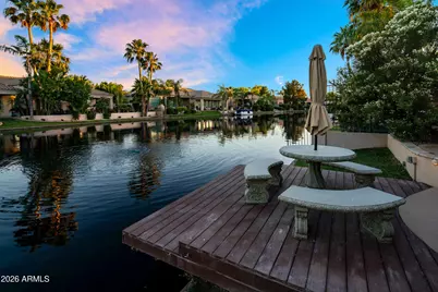 1783 W Mead Place, Chandler, AZ 85248 - Photo 46