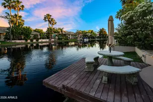 1783 W Mead Pl, Chandler, AZ 85248 - Photo 46