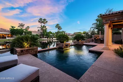 1783 W Mead Place, Chandler, AZ 85248 - Photo 52