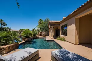 1783 W Mead Pl, Chandler, AZ 85248 - Photo 42