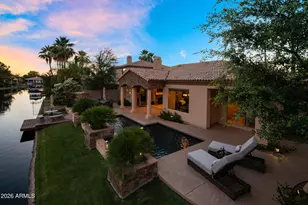 1783 W Mead Pl, Chandler, AZ 85248 - Photo 48