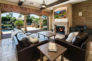 1783 W Mead Pl, Chandler, AZ 85248 - Photo 12