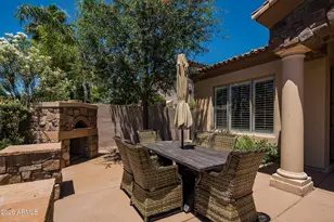 1783 W Mead Pl, Chandler, AZ 85248 - Photo 38