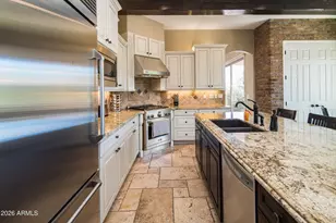 1783 W Mead Pl, Chandler, AZ 85248 - Photo 20