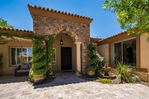 1783 W Mead Pl, Chandler, AZ 85248 - Photo 4