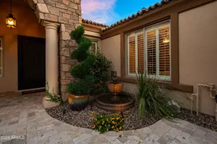 1783 W Mead Pl, Chandler, AZ 85248 - Photo 6