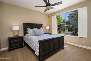 1783 W Mead Pl, Chandler, AZ 85248 - Photo 32