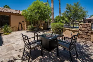 1783 W Mead Pl, Chandler, AZ 85248 - Photo 8