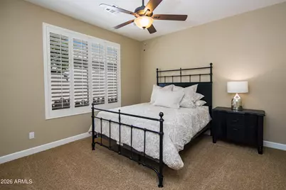 1783 W Mead Place, Chandler, AZ 85248 - Photo 34