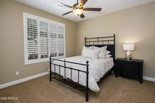 1783 W Mead Pl, Chandler, AZ 85248 - Photo 34