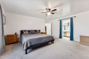 535 N Bailey Cir, Mesa, AZ 85207 - Photo 12