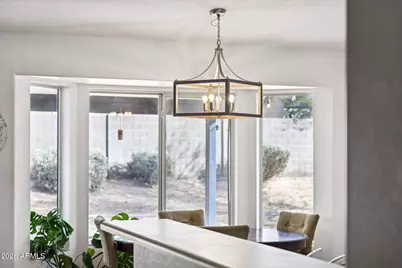 535 N Bailey Circle, Mesa, AZ 85207 - Photo 10