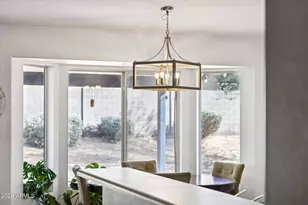 535 N Bailey Cir, Mesa, AZ 85207 - Photo 10