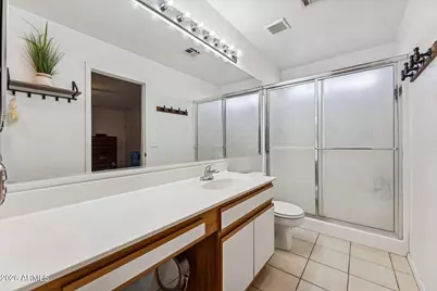 535 N Bailey Circle, Mesa, AZ 85207 - Photo 14