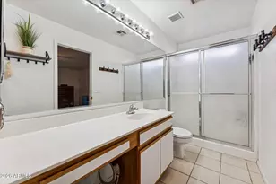 535 N Bailey Cir, Mesa, AZ 85207 - Photo 14