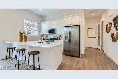 23134 W Tamarisk Avenue, Buckeye, AZ 85326 - Photo 14