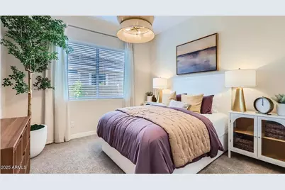 23134 W Tamarisk Avenue, Buckeye, AZ 85326 - Photo 16