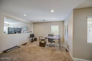 43269 W Blazen Trail, Maricopa, AZ 85138 - Photo 4