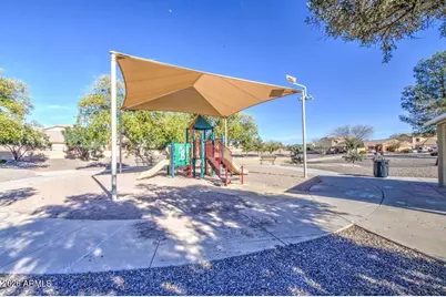 43269 W Blazen Trail, Maricopa, AZ 85138 - Photo 28