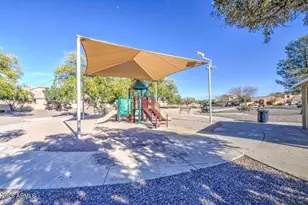 43269 W Blazen Trail, Maricopa, AZ 85138 - Photo 28