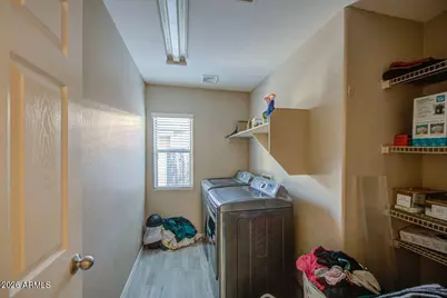 43269 W Blazen Trail, Maricopa, AZ 85138 - Photo 14