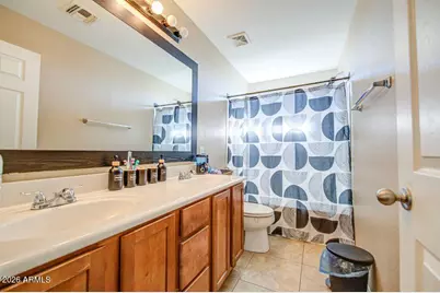 43269 W Blazen Trail, Maricopa, AZ 85138 - Photo 22