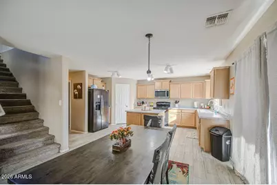 43269 W Blazen Trail, Maricopa, AZ 85138 - Photo 8