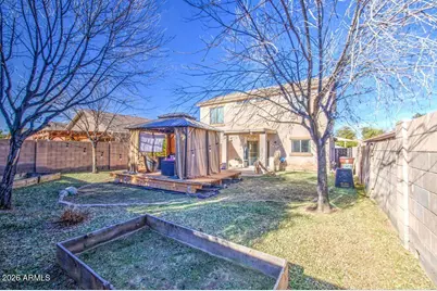 43269 W Blazen Trail, Maricopa, AZ 85138 - Photo 26