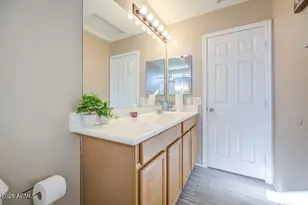 43269 W Blazen Trail, Maricopa, AZ 85138 - Photo 20