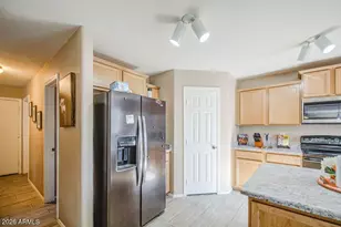 43269 W Blazen Trail, Maricopa, AZ 85138 - Photo 12