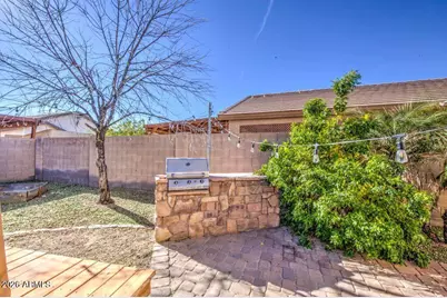 43269 W Blazen Trail, Maricopa, AZ 85138 - Photo 24