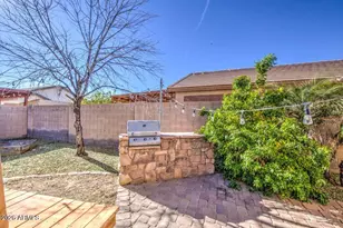 43269 W Blazen Trail, Maricopa, AZ 85138 - Photo 24