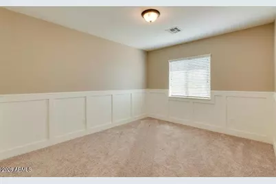 43269 W Blazen Trail, Maricopa, AZ 85138 - Photo 16