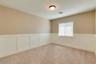 43269 W Blazen Trail, Maricopa, AZ 85138 - Photo 16