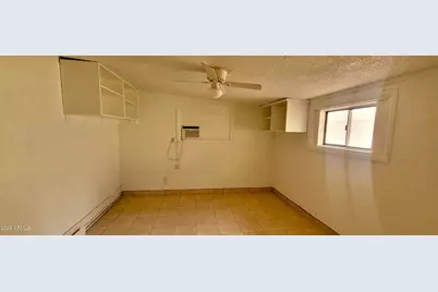 1125 S Stratton Lane, Tempe, AZ 85281 - Photo 6